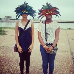 FevenYoung's profile picture. Emancipate yourselves from mental slavery, none but ourselves can free our minds! - Bob Marley