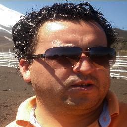 Constructor Civil
