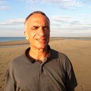 Ben Auerbach - @benauerbach29 - Twitter