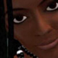 Soxee (@soxee_sox) 's Twitter Profile Photo Soxee (@soxee_sox) 's Twitter Profile Photo