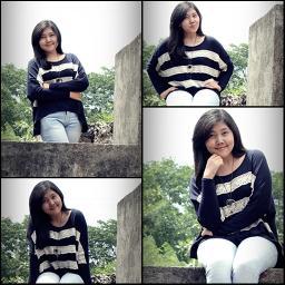 EuizAmalasari's profile picture. 