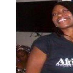 LilMsBubbleGum's profile picture. Barbie Flygerian * NAIL TECHNICIAN* Urban LND Novelist, Books can be Purchased online * Hard Copies & eBooks @ http://lulu.comhttp://YOUTUBE.COM/BARBIEFLYGERIAN