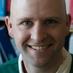 John Owens (@jowens) Twitter profile photo John Owens (@jowens) Twitter profile photo