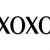 xoxo