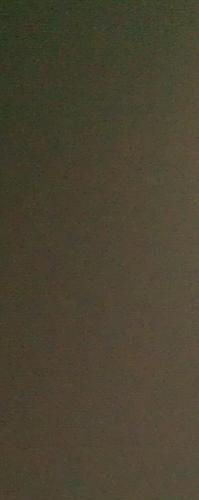 bestullevano's profile picture. 