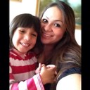 Lety Gonzalez - @letidis - Twitter