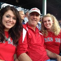 Shawn Madden (@wyocowpoker) 's Twitter Profile