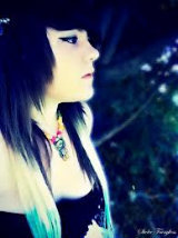 I want to love youuu (: