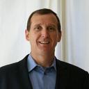 Bruce Baron - @BruceBaron2 - Twitter