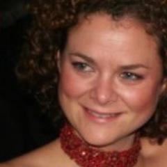 shellnebbs Profile Picture