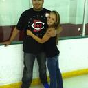 Ricky Crespo - @KingRickyC - Twitter