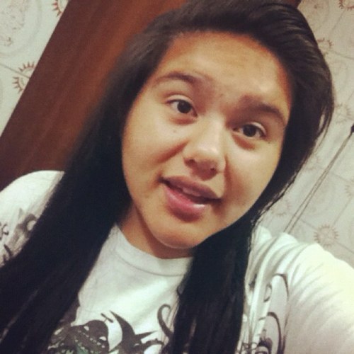 XxscremonemoxX's profile picture. 