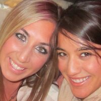 Eve Rackham (@rackham7) 's Twitter Profile