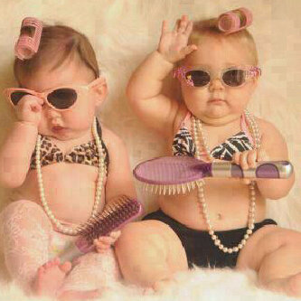 dangtuangku's profile picture. Informasi adalah hak semua orang...