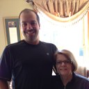 Peter Calandra - @Peter_Calandra - Twitter