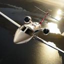 William Jackson - @willjck - Twitter