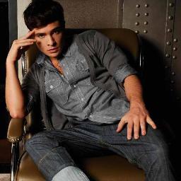 For all the Ed Westwick and/or Chuck Bass fans out there! I am in no way affiliated with Ed Westwick. #ChuckBass #ChuckAndBlair #GossipGirl #Chair #EdWestwick