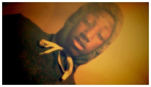 Im Just A,SAVAGE ASZ nigga ...With Bands Im Just A,Warren nigga ...With Bands AND Ohh Yeah Free My Cousin Bhk Bud