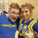 Andrew Duch - @duch_andrew - Twitter