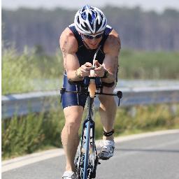 Entrepreneur, USA Triathlon Coach, Crossfit Coach, Team USA 2013, 14, 15 (Triathlon), Ironman (Kona Finisher)