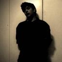 Javier Barker - @JavierKhm - Twitter