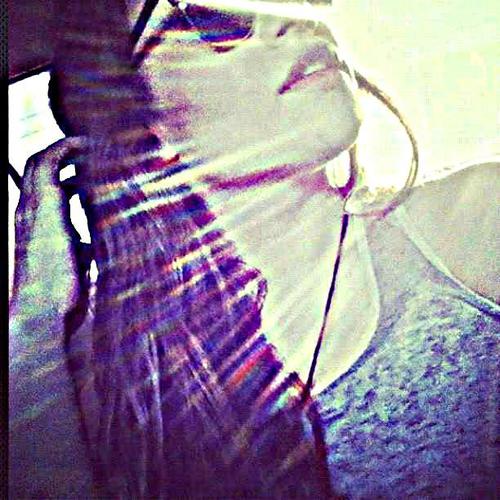 RuthBarua's profile picture. 15 AÑOS