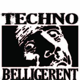 TBelligerent's profile picture. Techno Belligerent crew- est: 1995 
Hardcore Techno Net Label

Hardcore Techno
Gabber
Breakcore
Speedcore 
Techno
House
Schranz


-_9