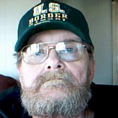 Conservative, A God fearing man. Supporter of the Second Amendment, Catholic, A Parent and an avid shooter and hunter. Do Not Tread on Me.