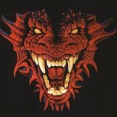 Scott Jordanさんのプロフィール画像
