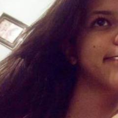 15 anoos | Feiia | Legal | Ciúmenta | Flamenguista | Estudante . Prazeer eu . (: