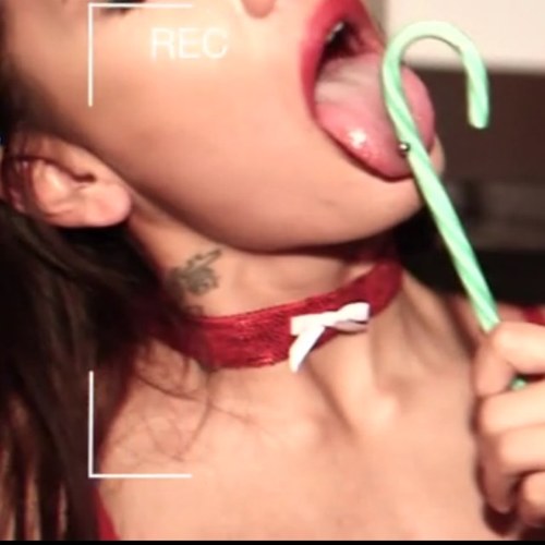 Sex. Sex. Sex. CUMMING SOON.