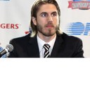 Jake Combs - @JCombs_86 - Twitter