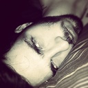 callum - @callum_glover - Twitter