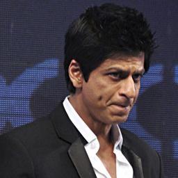 mistersarfaraz's profile picture. 