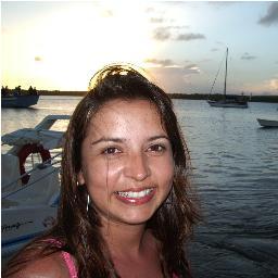 Heloisa76's profile picture. 