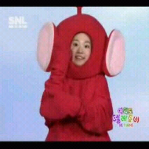 더 미침