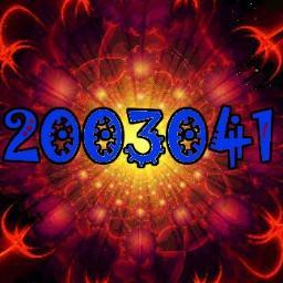 Speedrunner, Music/Rhythm Gamer, Let's Player, and fan of animation.