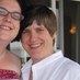 Tracy Glaser-Bacon (@tracyglaser) Twitter profile photo