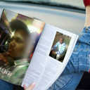 Clement webster - @Clement09975089 - Twitter