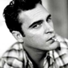 PhoenixFann's profile picture. “Acting is real important to me. I love it, and it’s something I care about.” -Joaquin Phoenix