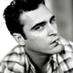 Joaquin Phoenix Fans (@phoenixfann) Twitter profile photo