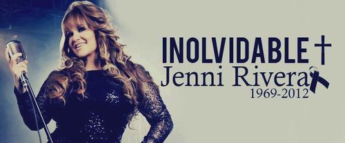 LuisLaborin92's profile picture. 