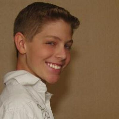 todd gibbs gay Heidi montag ass