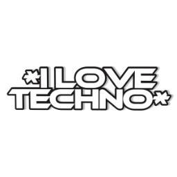 Aqui recibiras Información de las mejores fiestas  techno underground de la Provincia de barcelona