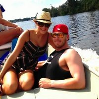OffSeasonBlogging (@commissionsguru) 's Twitter Profile