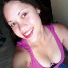 Amor 
Quando duas pessoas fazem amor
Não estão apenas fazendo amor
Estão dando corda ao relógio do mundo