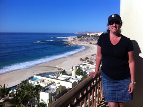 Mother, Business owner, Hotel Site selection professional, Traveler not tourist, Wife and Caregiver for spouse with TBI