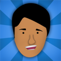 SPOJ1's profile picture. 