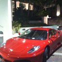 Ryan Wise - @RyanWise4 - Twitter