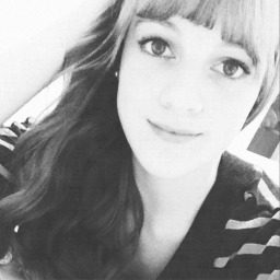 Kaitlyn_Adam_'s profile picture. 